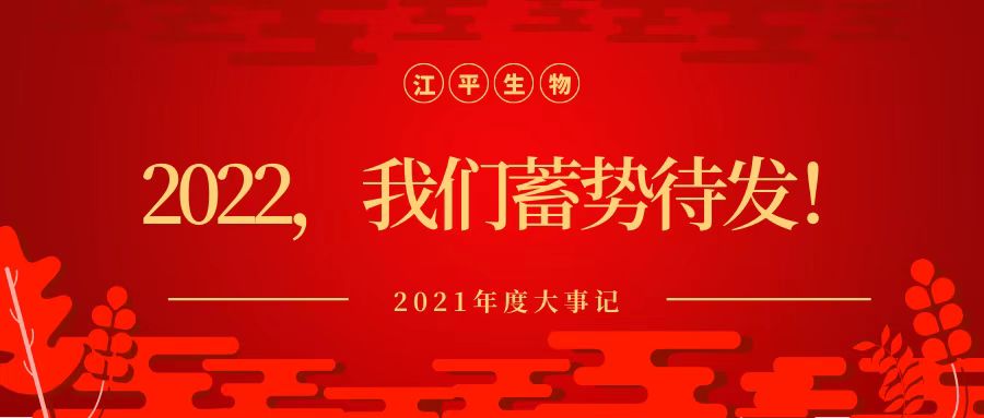 3377体育-全网最全最有态度的体育赛事直播平台