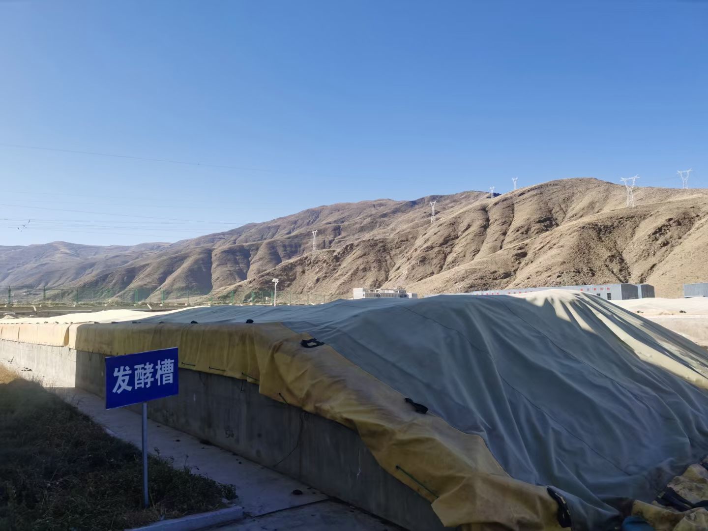 3377体育-全网最全最有态度的体育赛事直播平台
