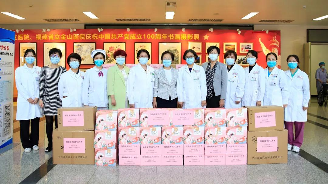 3377体育-全网最全最有态度的体育赛事直播平台