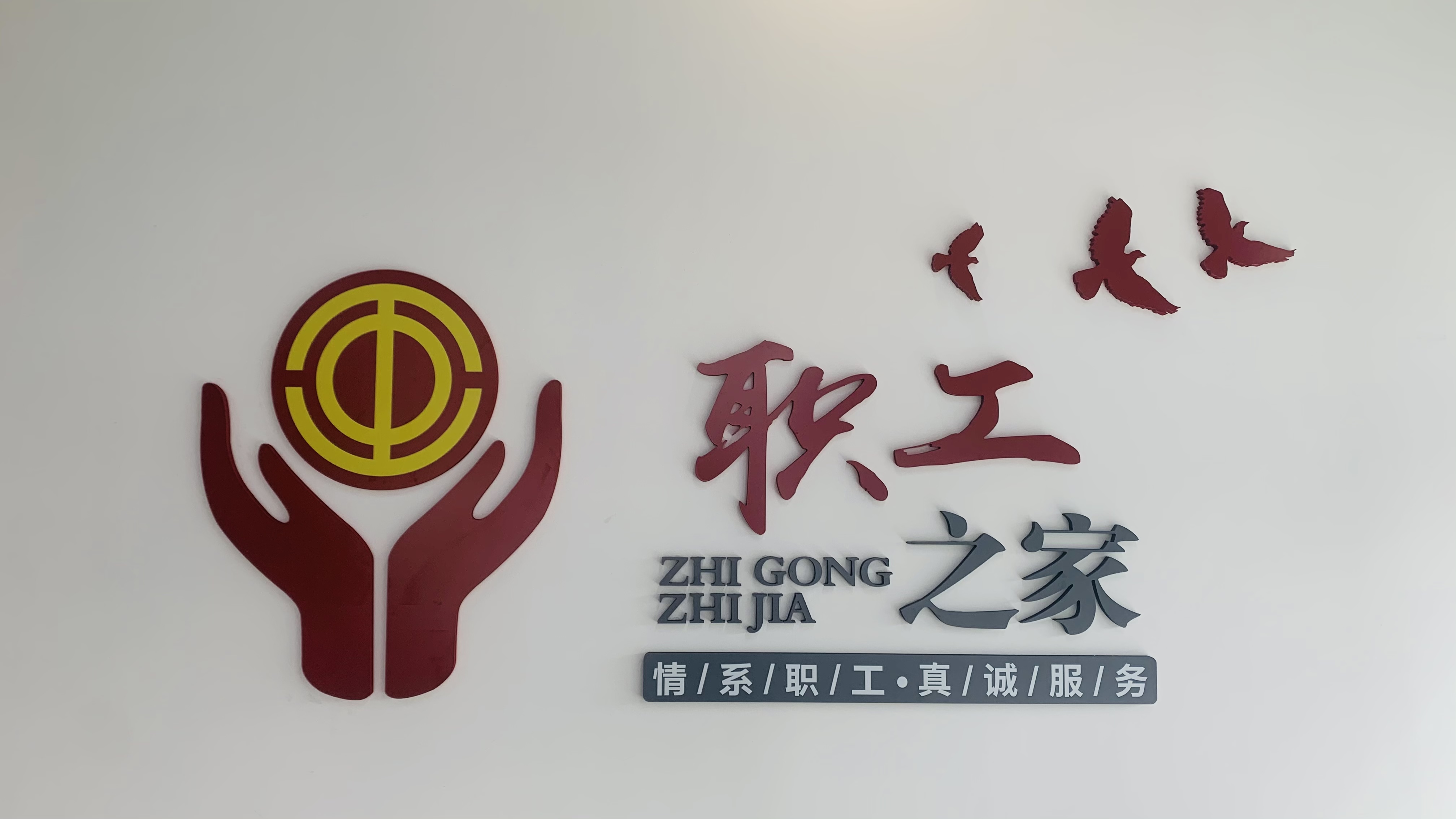 3377体育-全网最全最有态度的体育赛事直播平台
