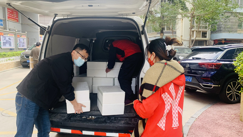 3377体育-全网最全最有态度的体育赛事直播平台