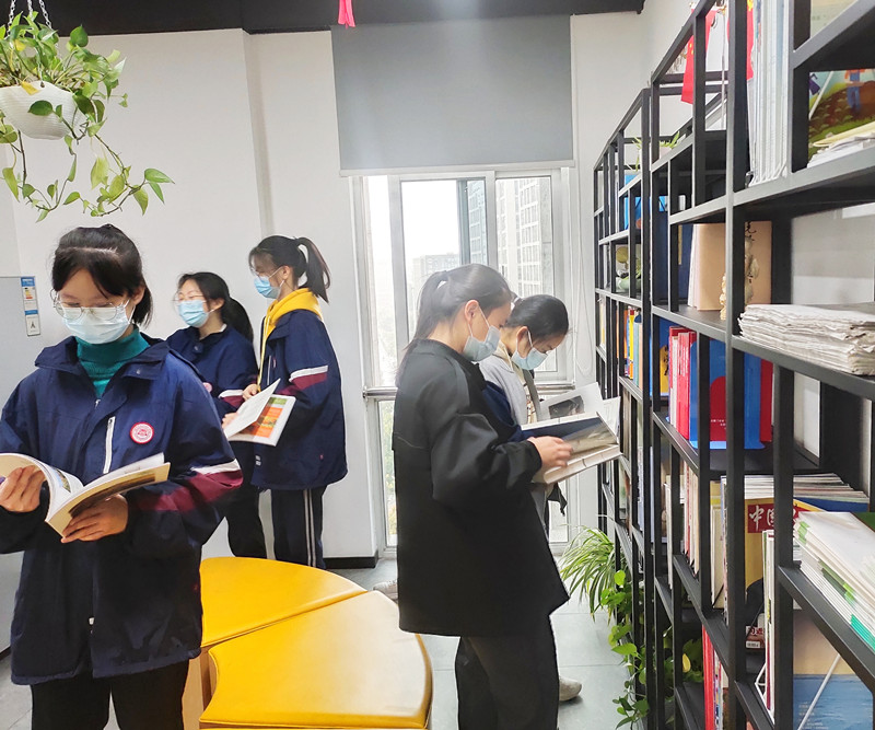 3377体育-全网最全最有态度的体育赛事直播平台