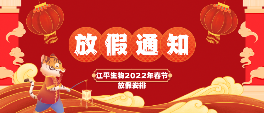 3377体育-全网最全最有态度的体育赛事直播平台