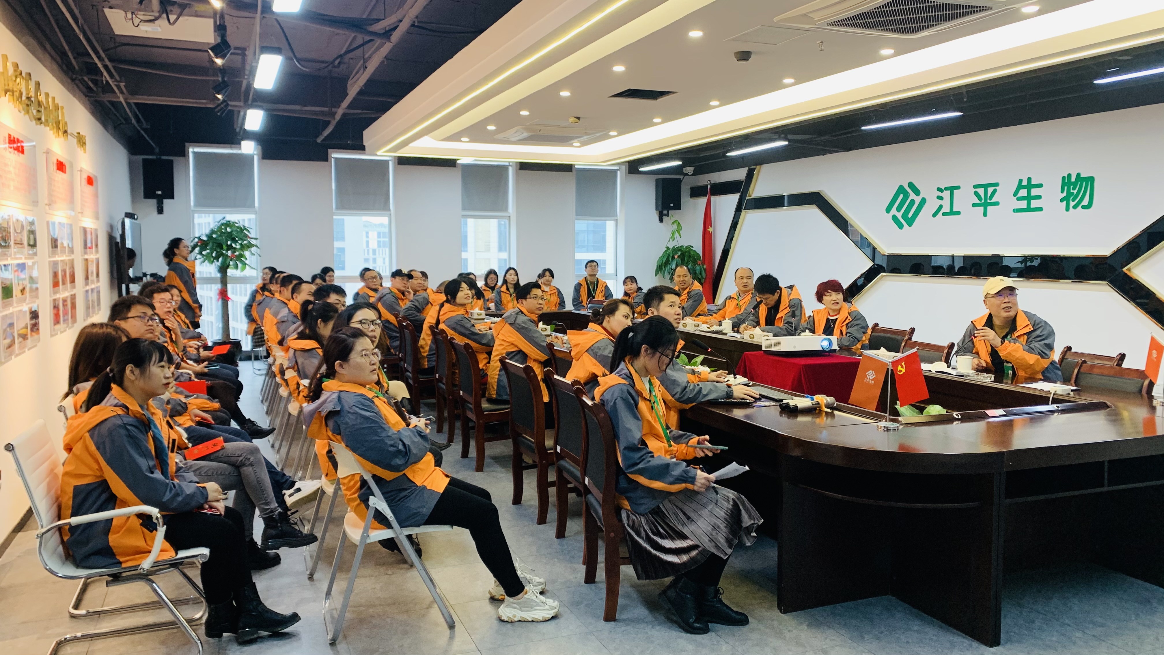 3377体育-全网最全最有态度的体育赛事直播平台