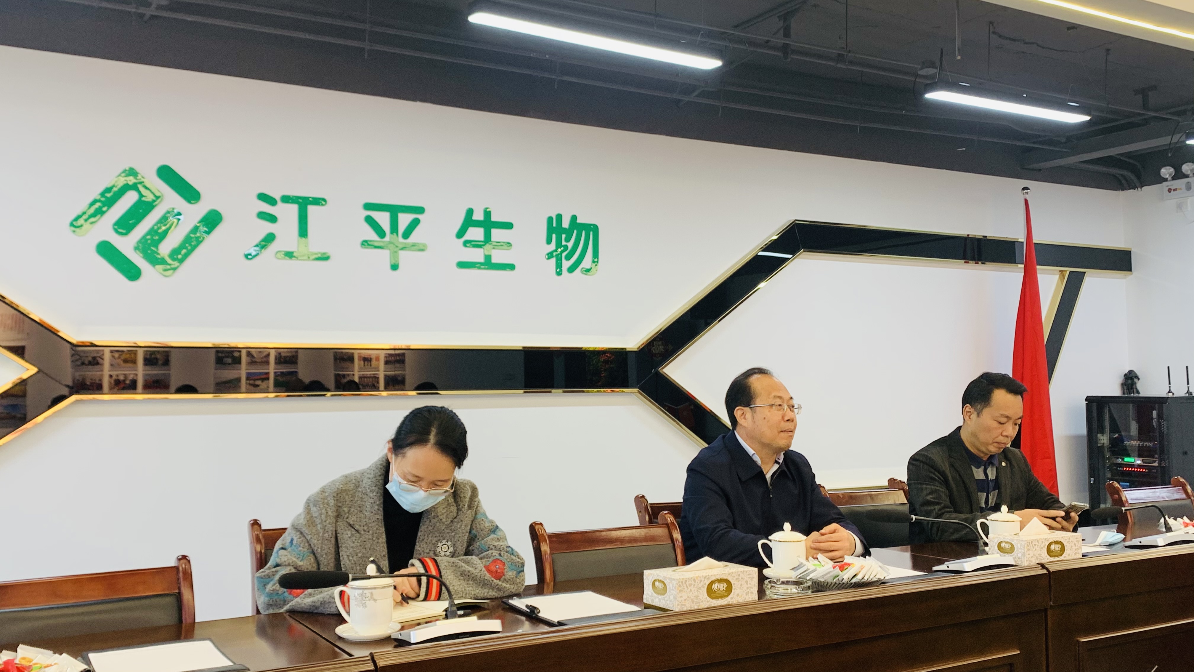 3377体育-全网最全最有态度的体育赛事直播平台