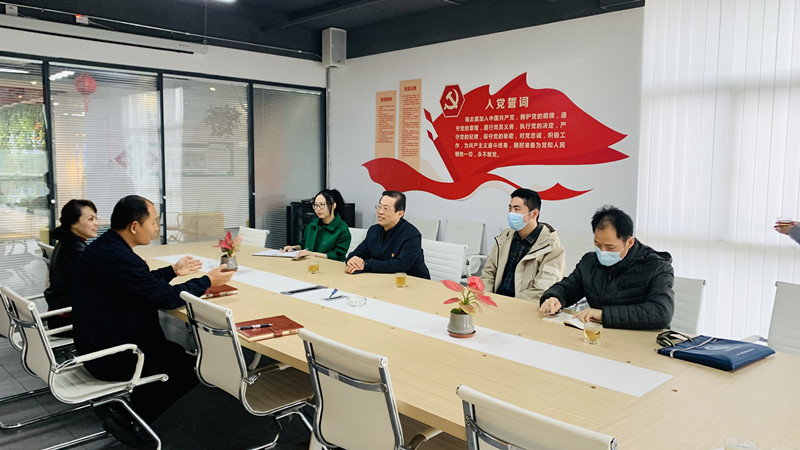 3377体育-全网最全最有态度的体育赛事直播平台