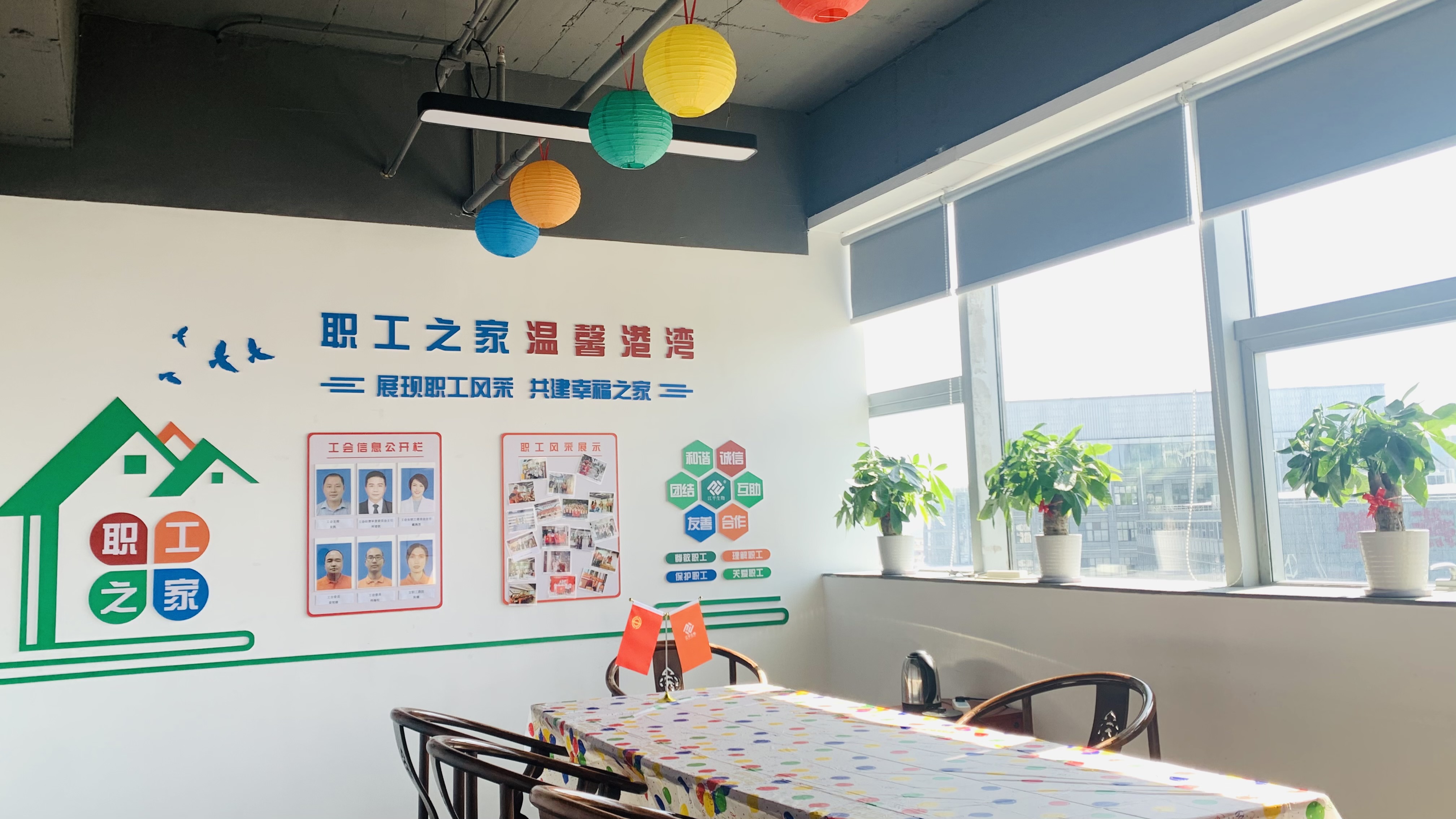 3377体育-全网最全最有态度的体育赛事直播平台