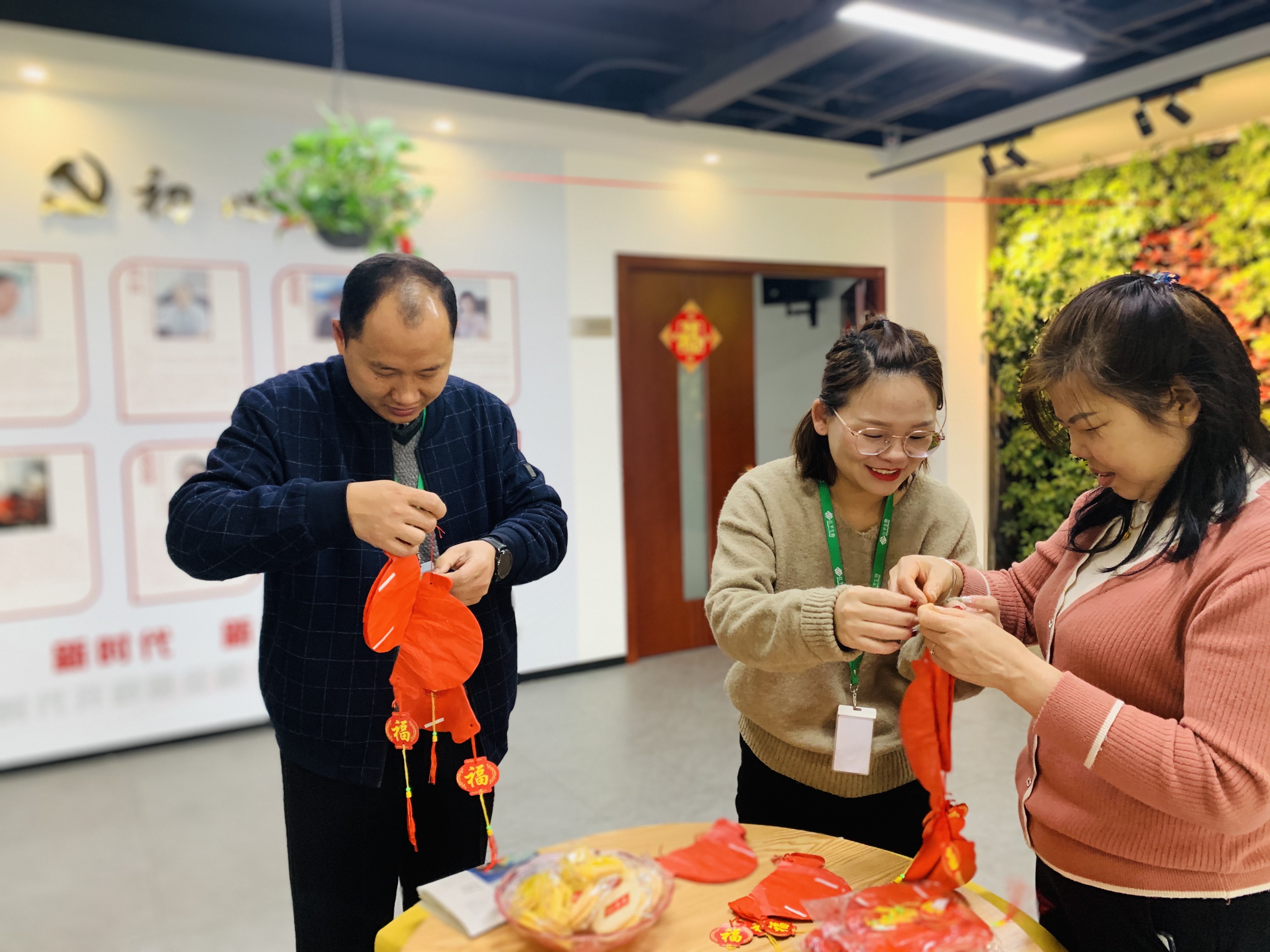 3377体育-全网最全最有态度的体育赛事直播平台