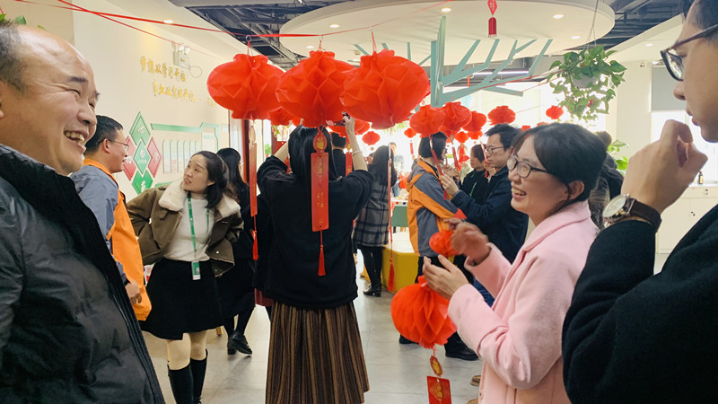 3377体育-全网最全最有态度的体育赛事直播平台