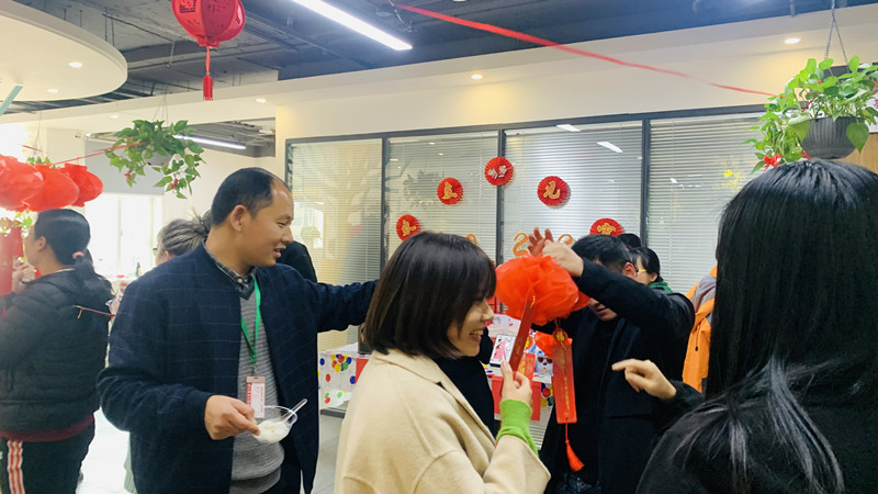 3377体育-全网最全最有态度的体育赛事直播平台