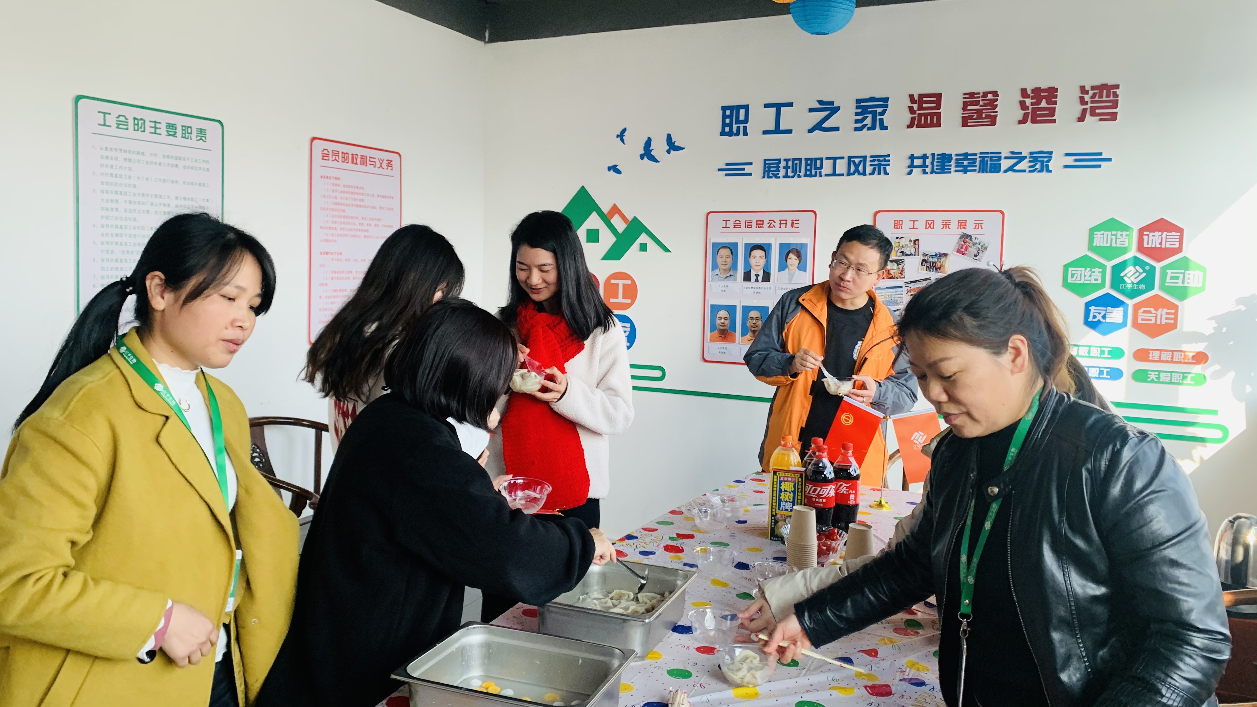 3377体育-全网最全最有态度的体育赛事直播平台