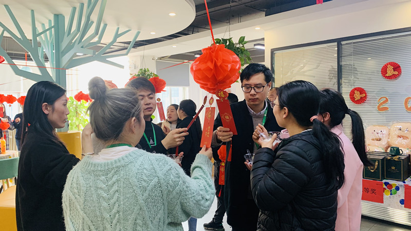 3377体育-全网最全最有态度的体育赛事直播平台