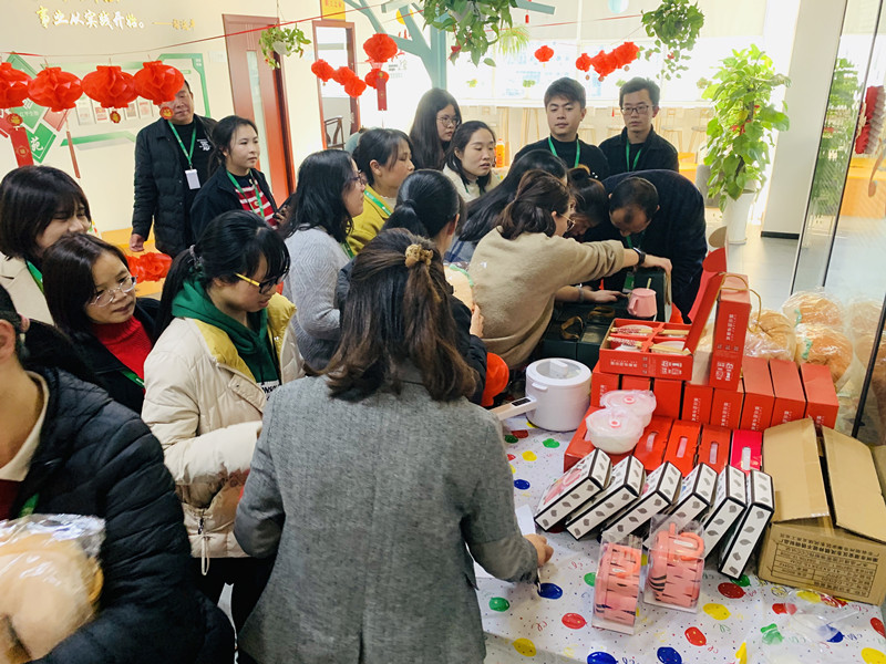 3377体育-全网最全最有态度的体育赛事直播平台
