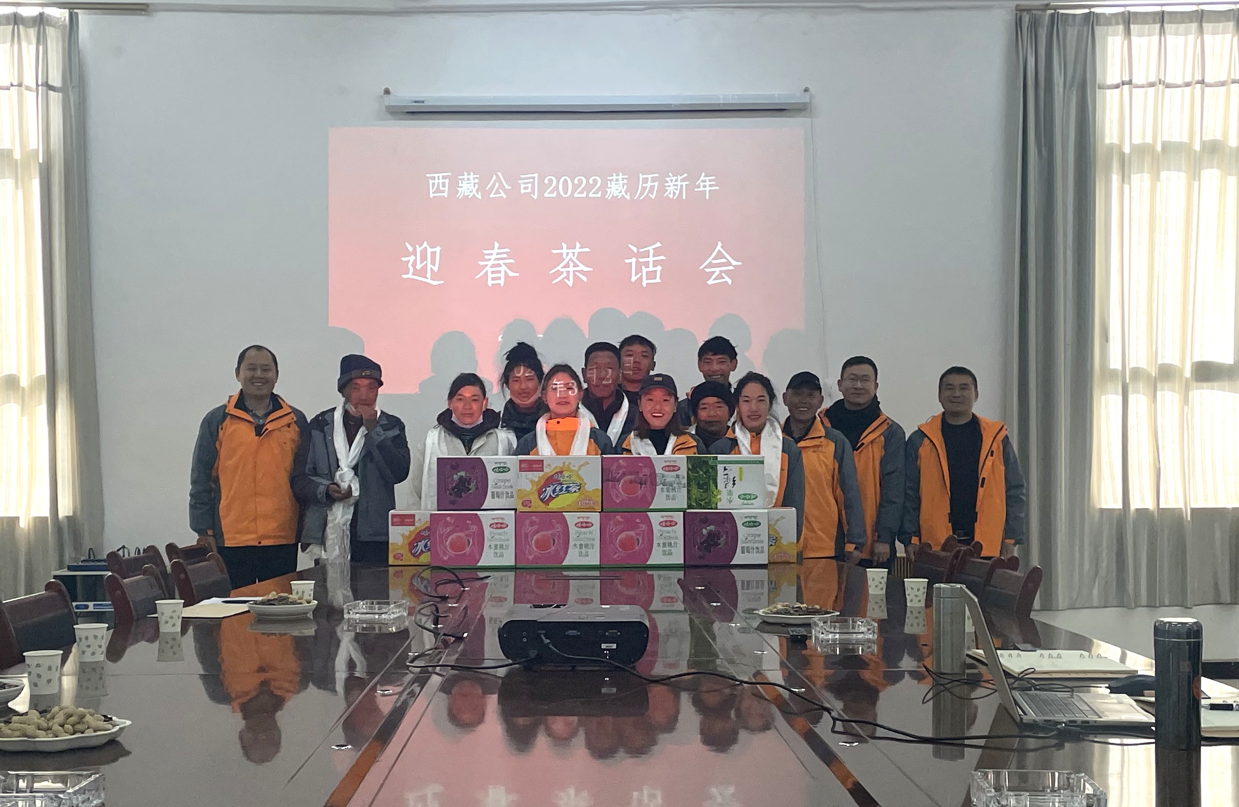 3377体育-全网最全最有态度的体育赛事直播平台
