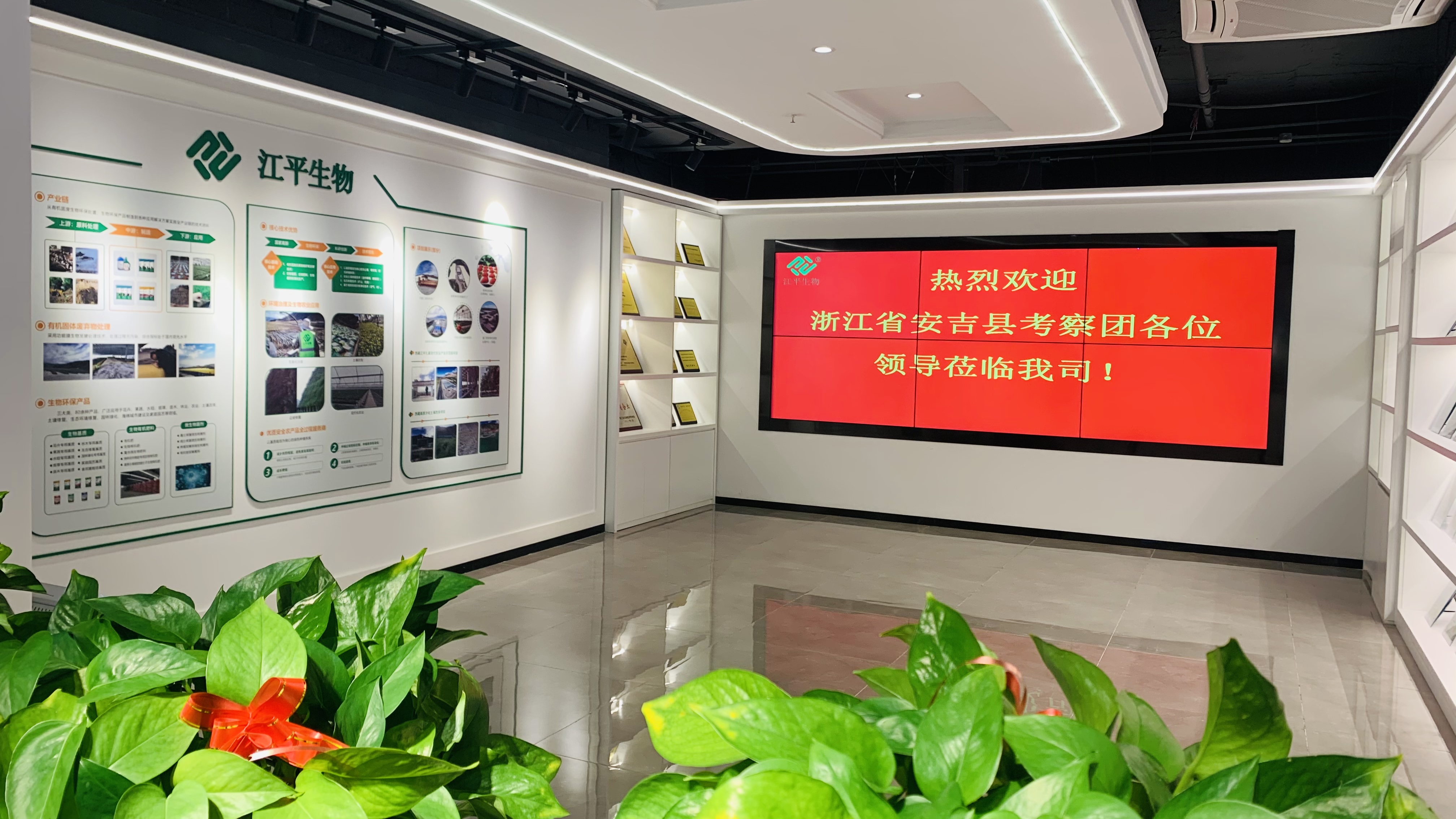 3377体育-全网最全最有态度的体育赛事直播平台