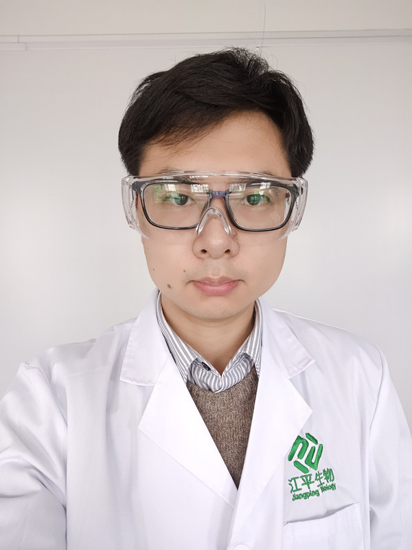 3377体育-全网最全最有态度的体育赛事直播平台
