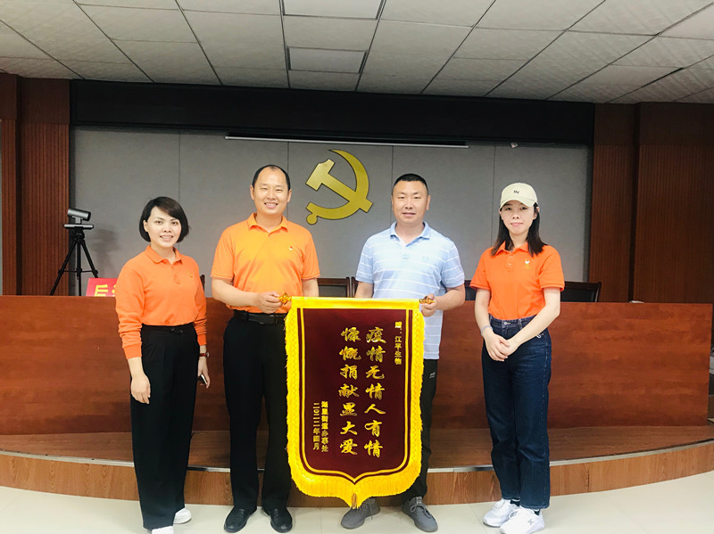 3377体育-全网最全最有态度的体育赛事直播平台