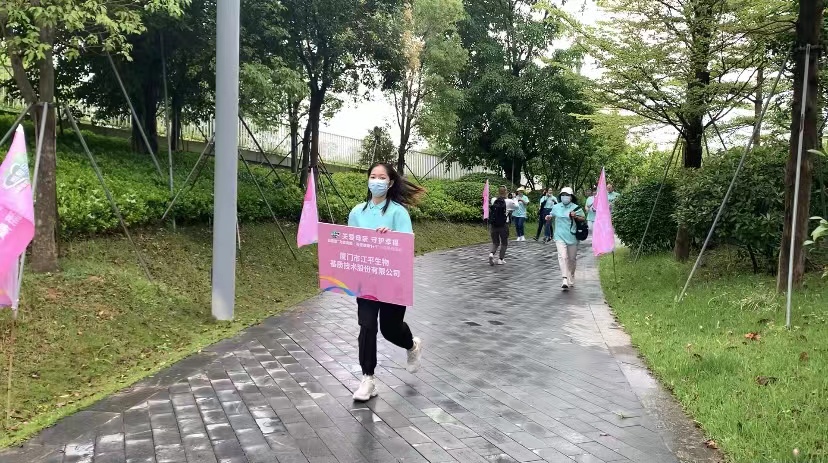 3377体育-全网最全最有态度的体育赛事直播平台