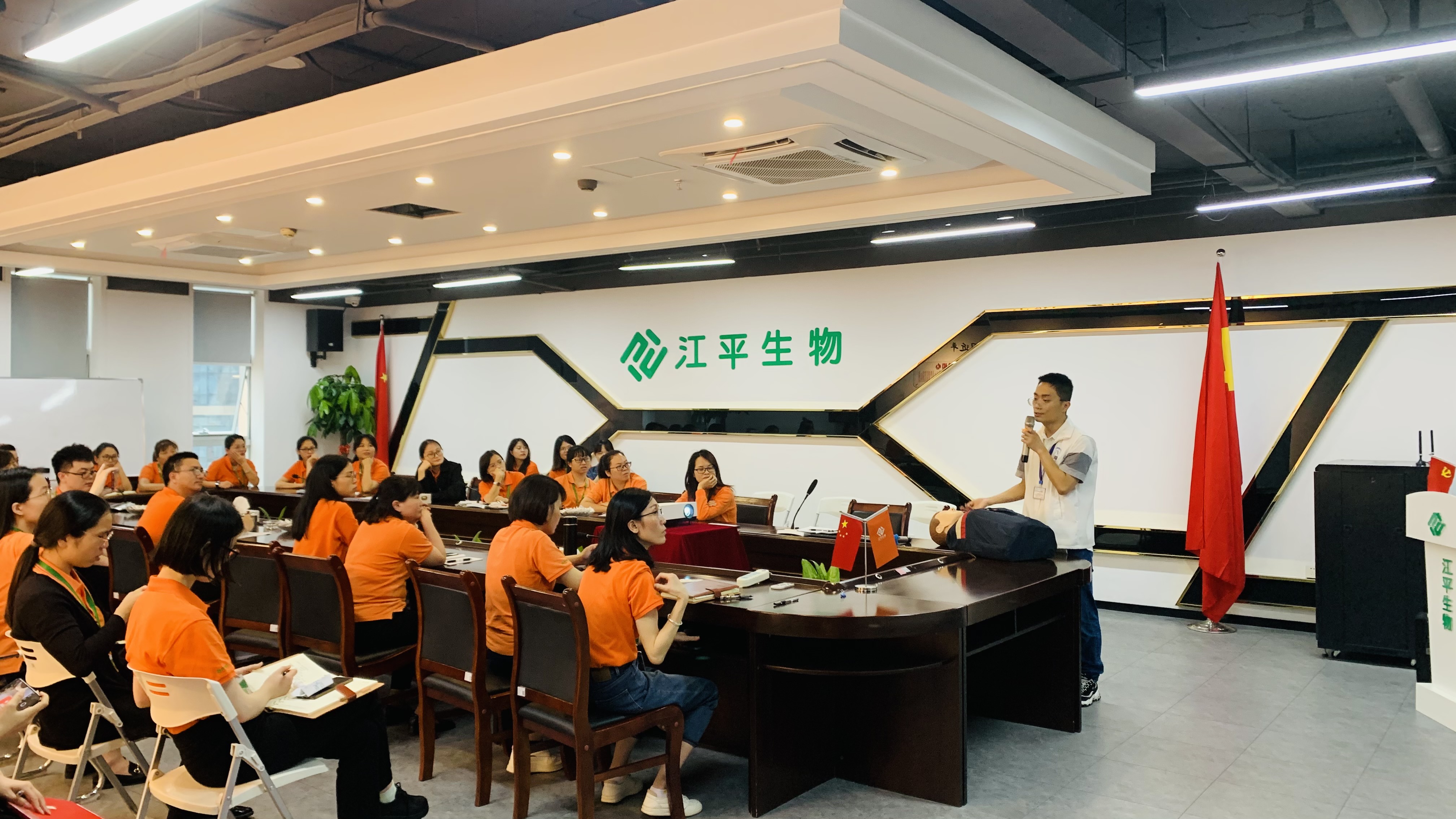 3377体育-全网最全最有态度的体育赛事直播平台