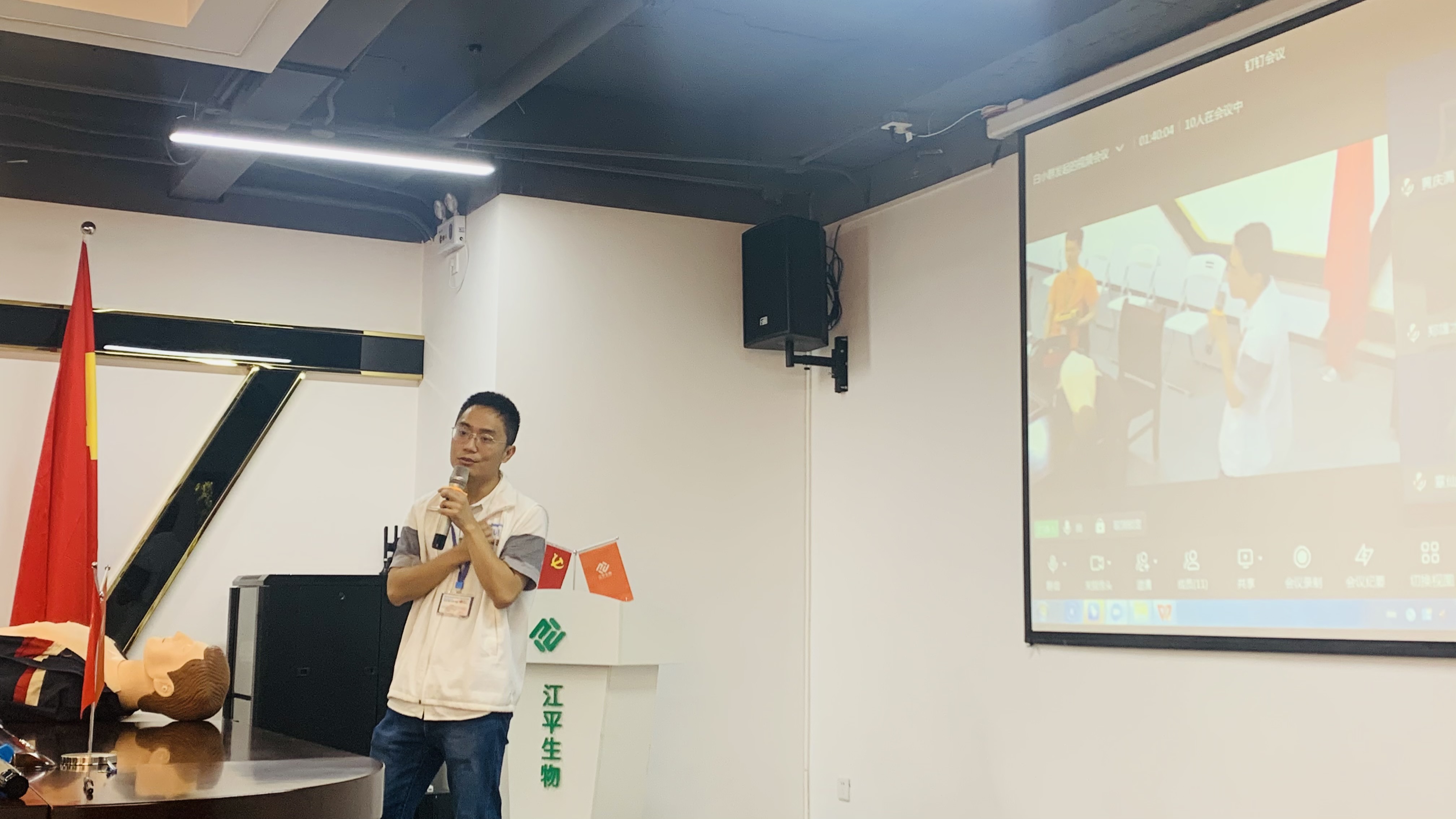 3377体育-全网最全最有态度的体育赛事直播平台