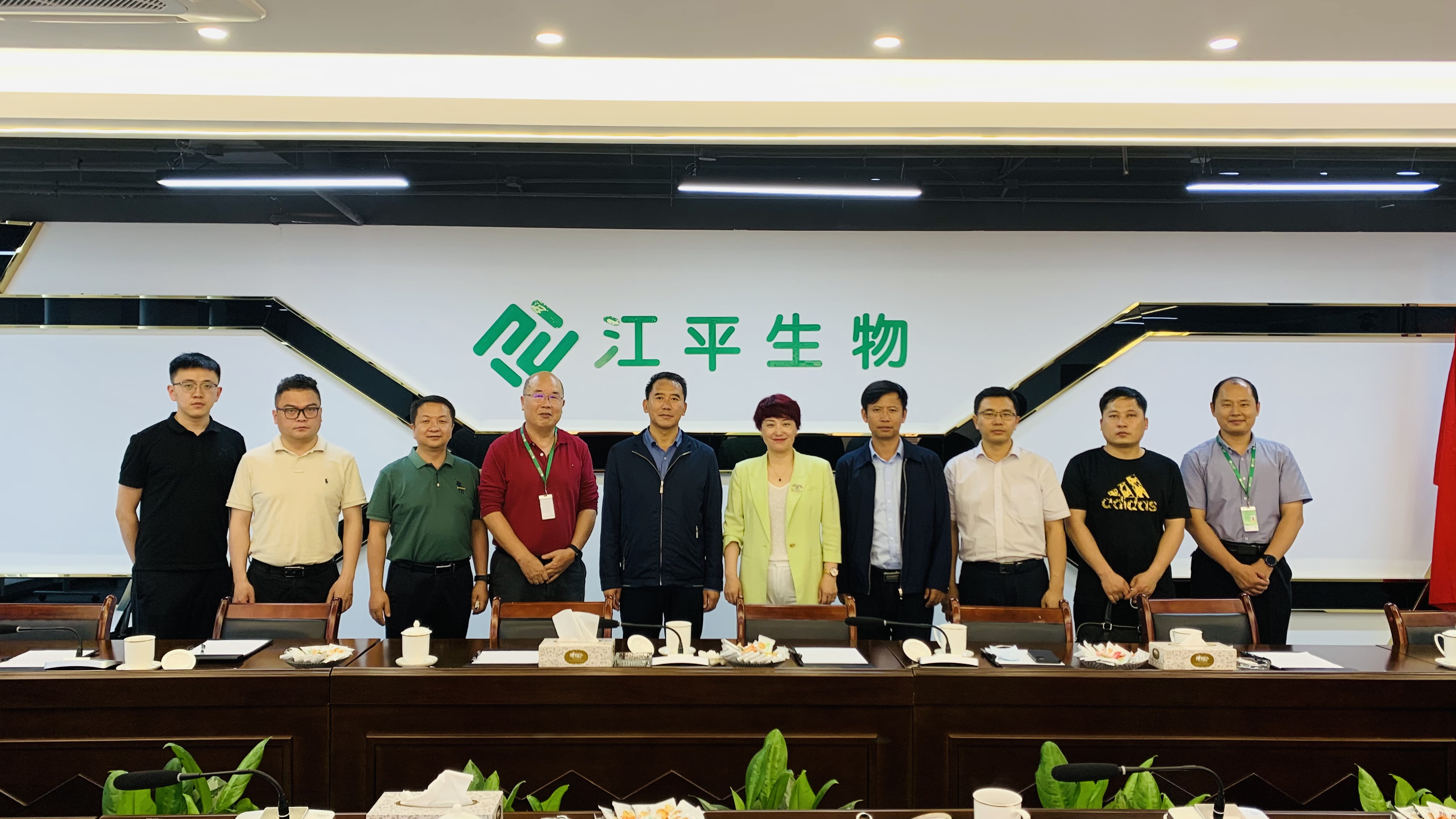 3377体育-全网最全最有态度的体育赛事直播平台