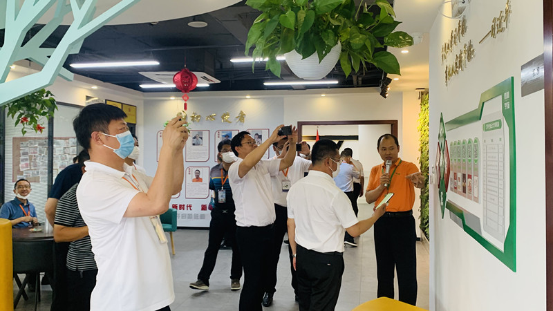 3377体育-全网最全最有态度的体育赛事直播平台