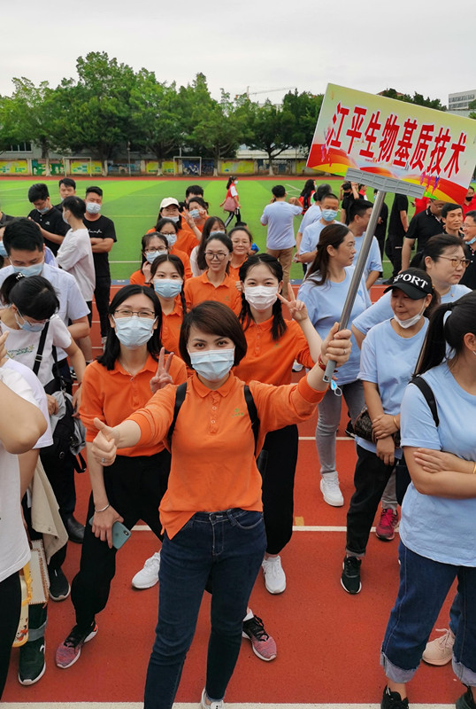 3377体育-全网最全最有态度的体育赛事直播平台