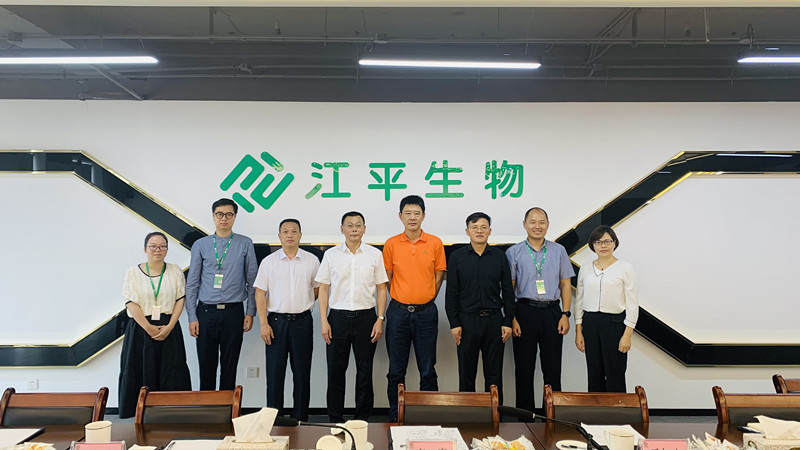3377体育-全网最全最有态度的体育赛事直播平台