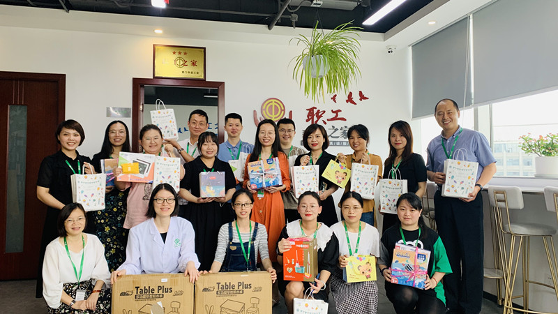 3377体育-全网最全最有态度的体育赛事直播平台