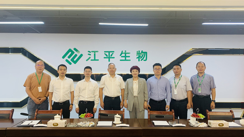 3377体育-全网最全最有态度的体育赛事直播平台