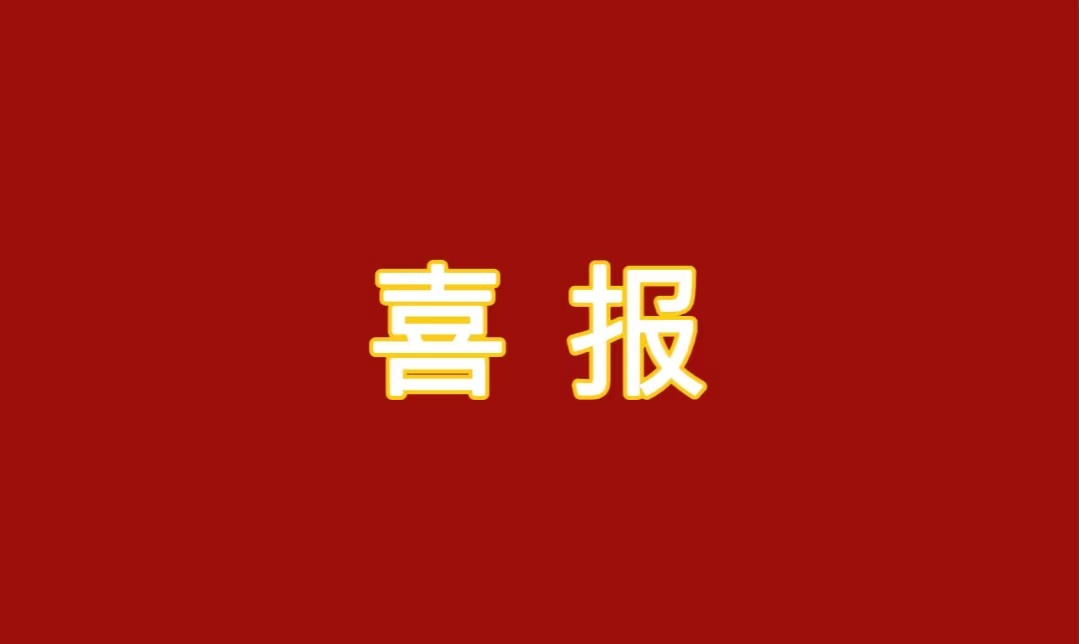 3377体育-全网最全最有态度的体育赛事直播平台