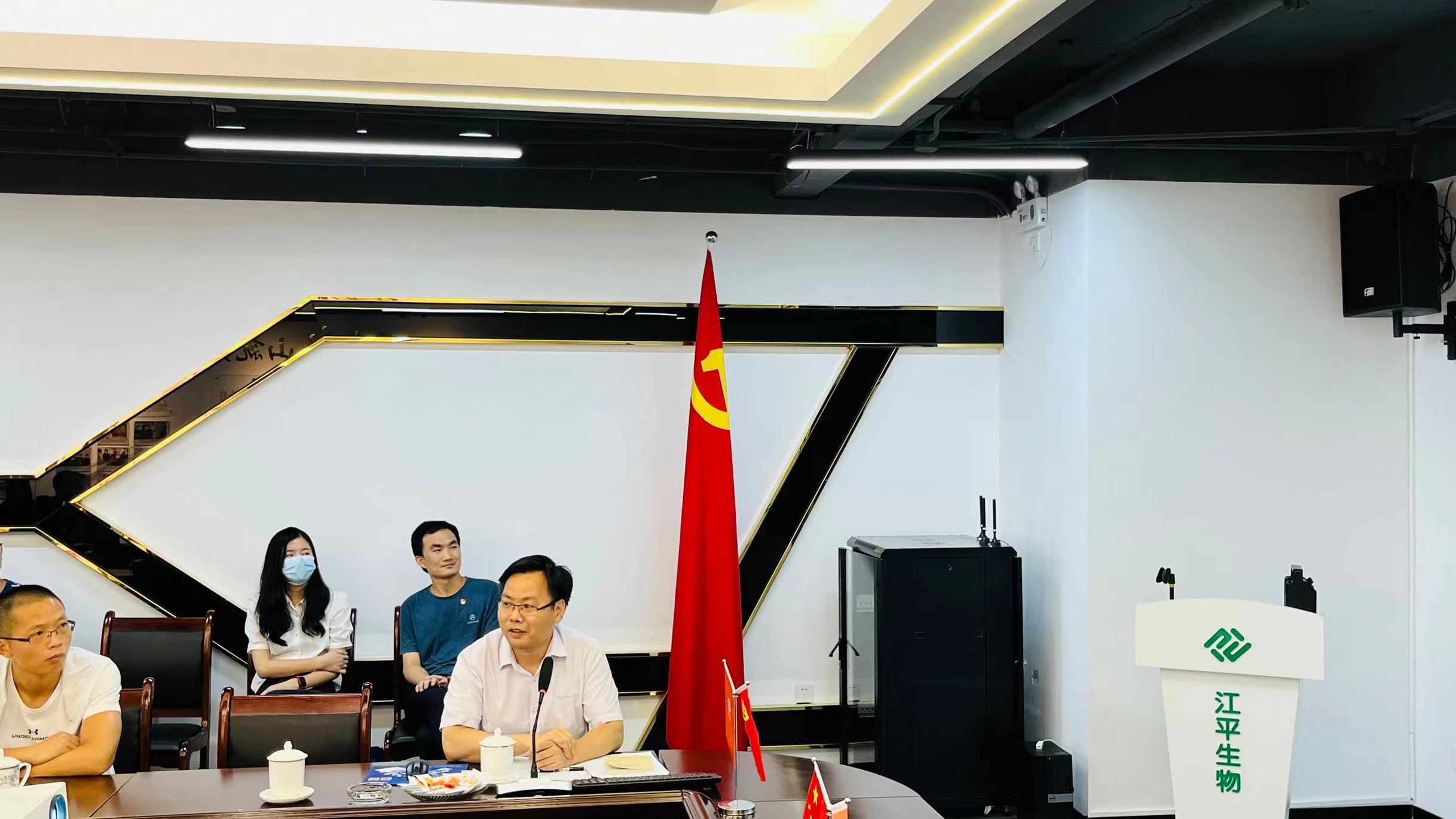 3377体育-全网最全最有态度的体育赛事直播平台