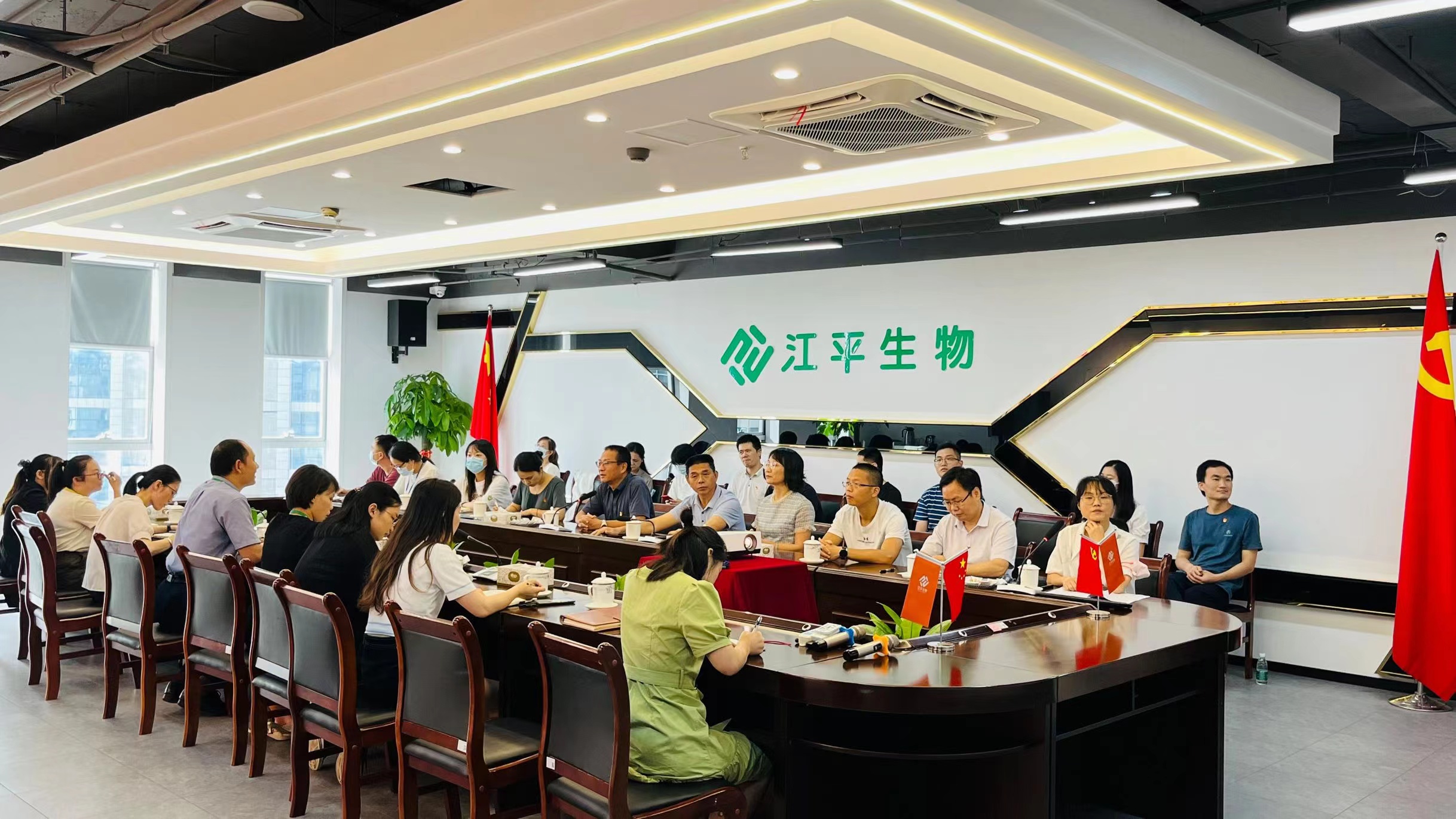 3377体育-全网最全最有态度的体育赛事直播平台