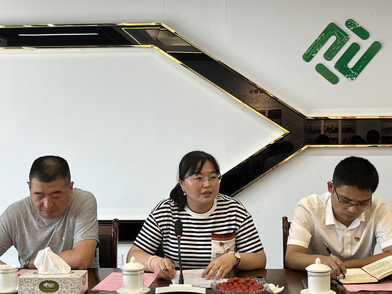 3377体育-全网最全最有态度的体育赛事直播平台