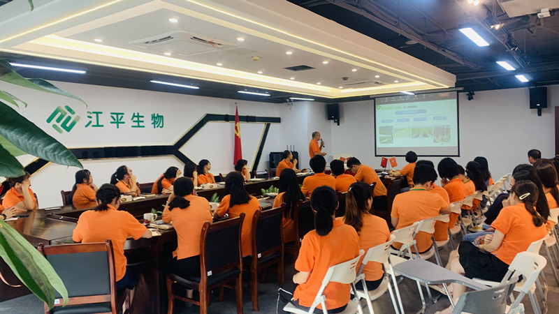3377体育-全网最全最有态度的体育赛事直播平台