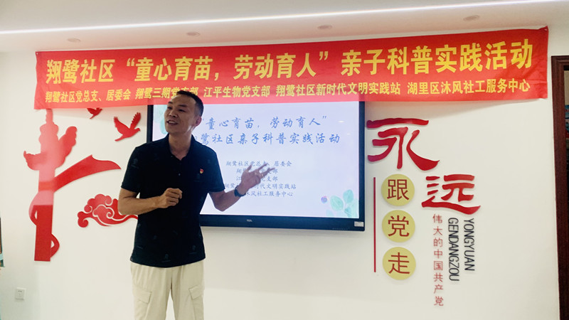 3377体育-全网最全最有态度的体育赛事直播平台