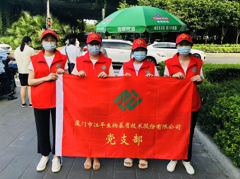 3377体育-全网最全最有态度的体育赛事直播平台