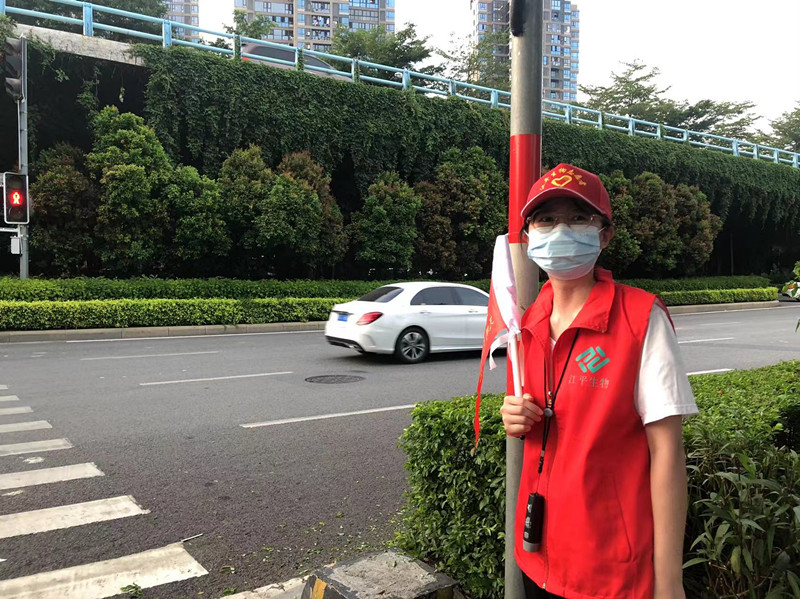 3377体育-全网最全最有态度的体育赛事直播平台