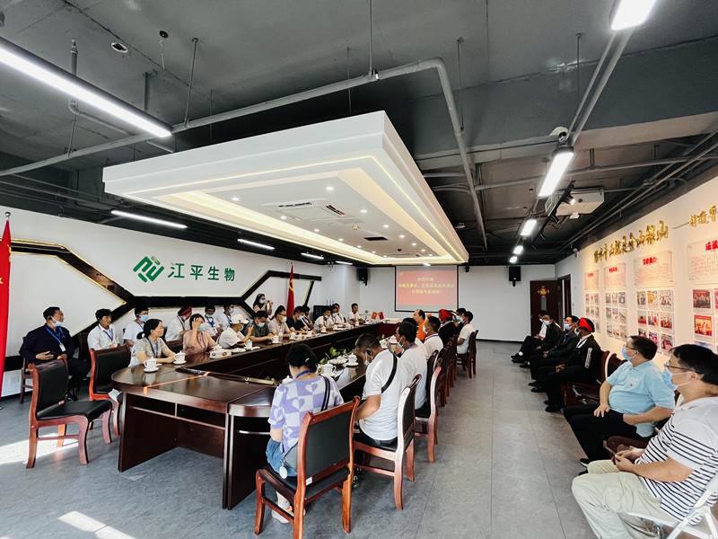 3377体育-全网最全最有态度的体育赛事直播平台