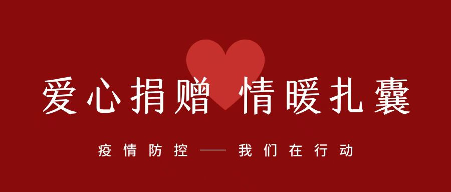 3377体育-全网最全最有态度的体育赛事直播平台