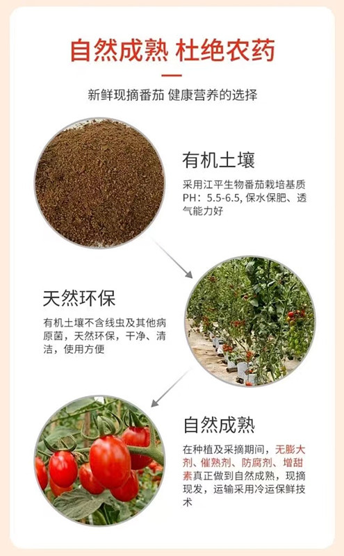3377体育-全网最全最有态度的体育赛事直播平台