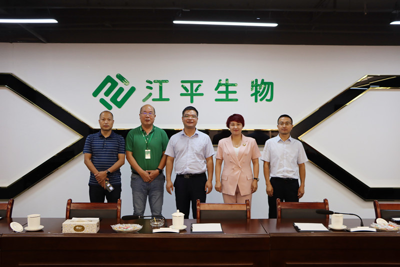 3377体育-全网最全最有态度的体育赛事直播平台