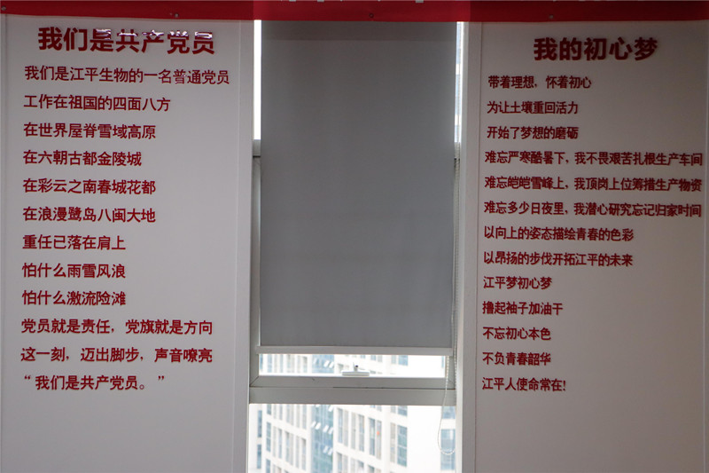 3377体育-全网最全最有态度的体育赛事直播平台
