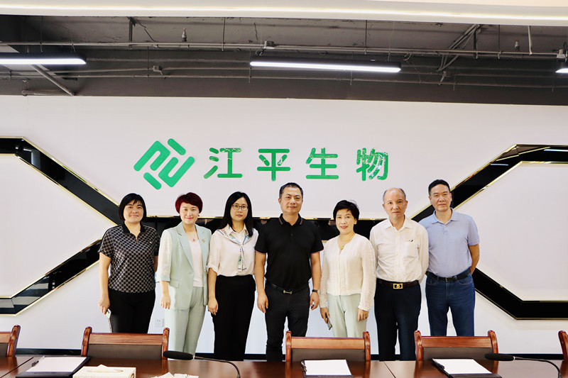 3377体育-全网最全最有态度的体育赛事直播平台
