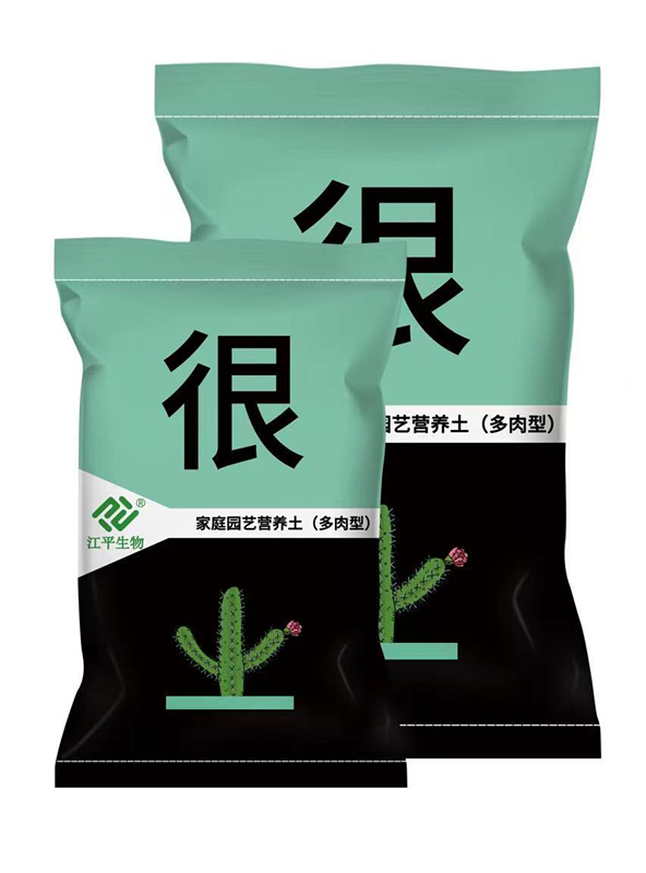 3377体育-全网最全最有态度的体育赛事直播平台