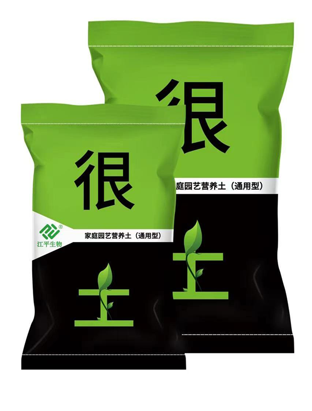 3377体育-全网最全最有态度的体育赛事直播平台