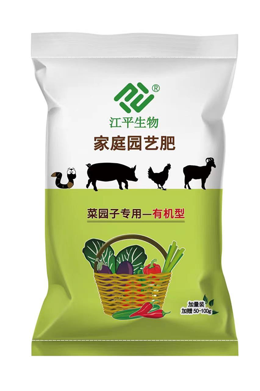 3377体育-全网最全最有态度的体育赛事直播平台