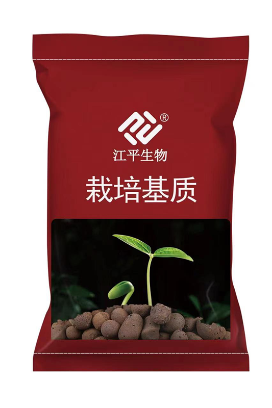 3377体育-全网最全最有态度的体育赛事直播平台