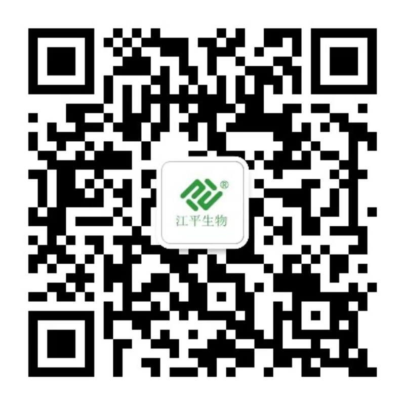 3377体育-全网最全最有态度的体育赛事直播平台