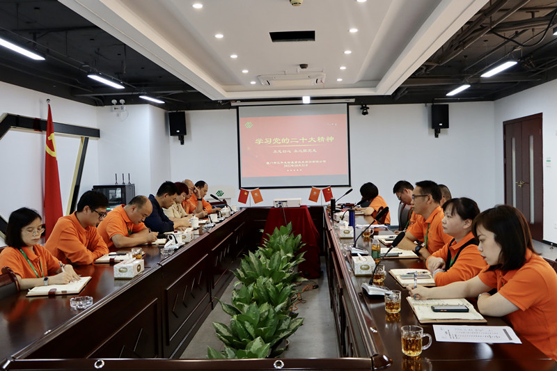 3377体育-全网最全最有态度的体育赛事直播平台